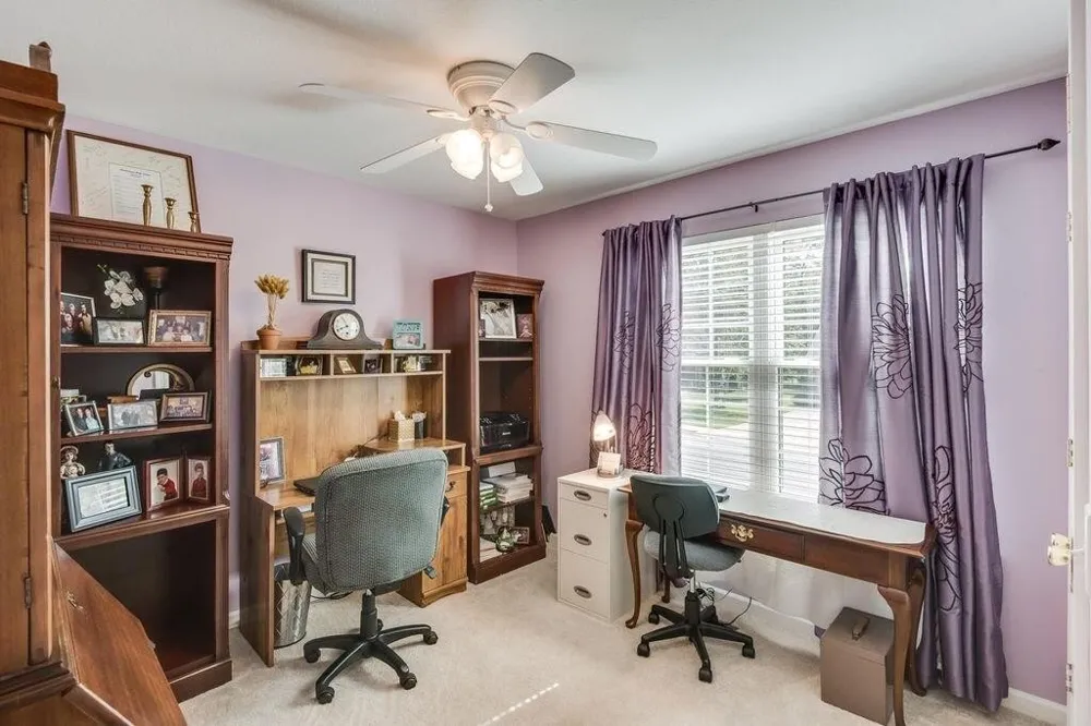 8557 Flowerdale Drive Chattanooga, TN 37421