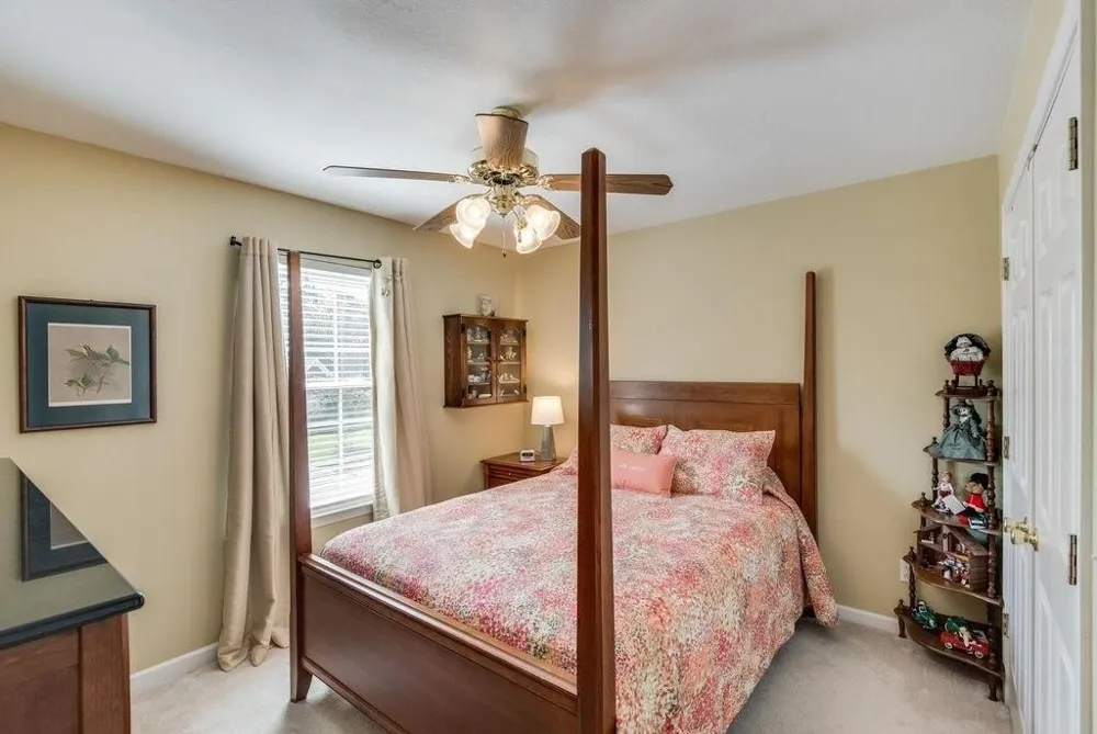 8557 Flowerdale Drive Chattanooga, TN 37421