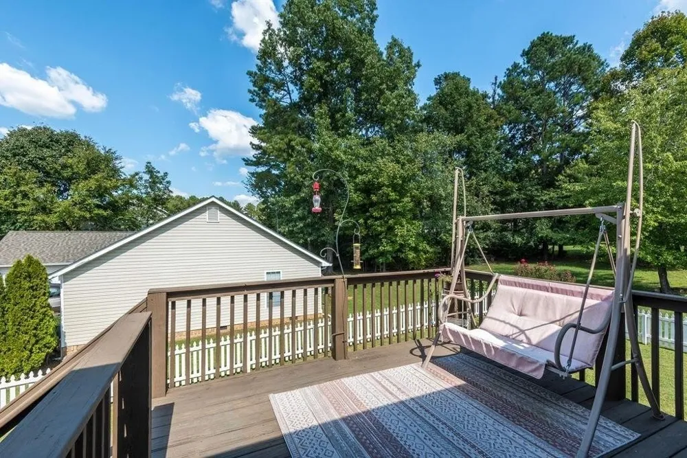 8557 Flowerdale Drive Chattanooga, TN 37421