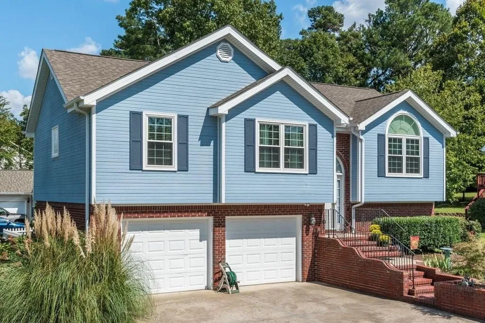 8557 Flowerdale Drive Chattanooga, TN 37421