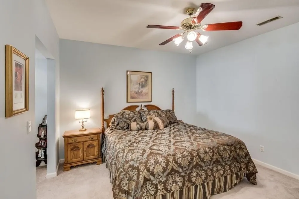 8557 Flowerdale Drive Chattanooga, TN 37421