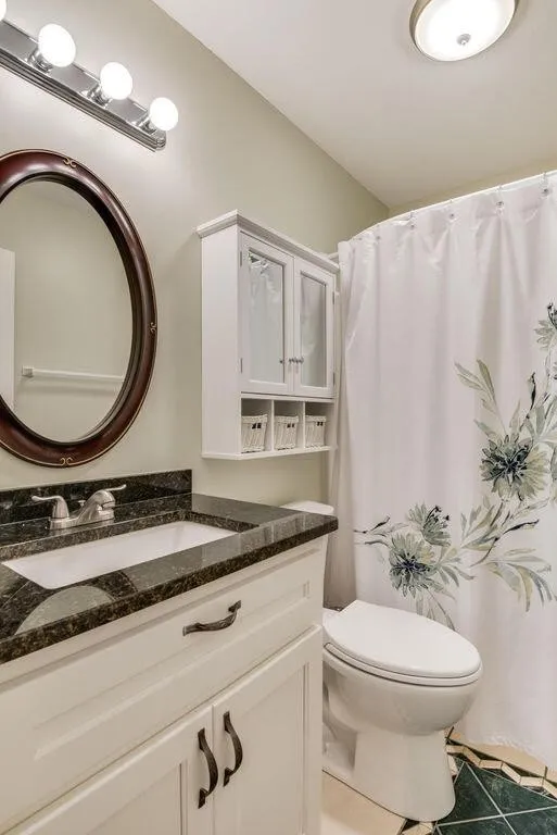 8557 Flowerdale Drive Chattanooga, TN 37421