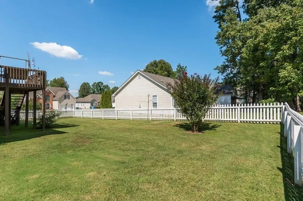 8557 Flowerdale Drive Chattanooga, TN 37421