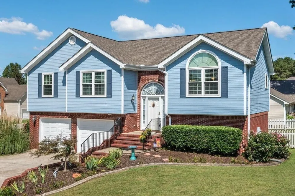 8557 Flowerdale Drive Chattanooga, TN 37421