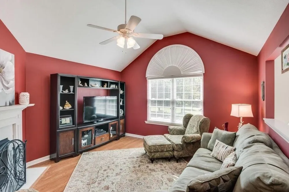 8557 Flowerdale Drive Chattanooga, TN 37421