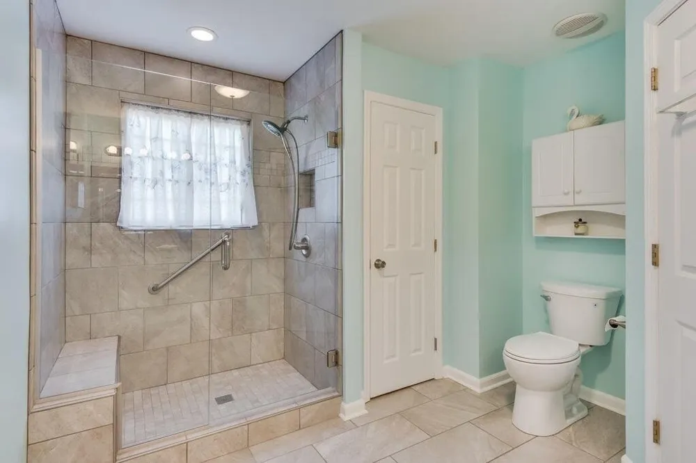 8557 Flowerdale Drive Chattanooga, TN 37421