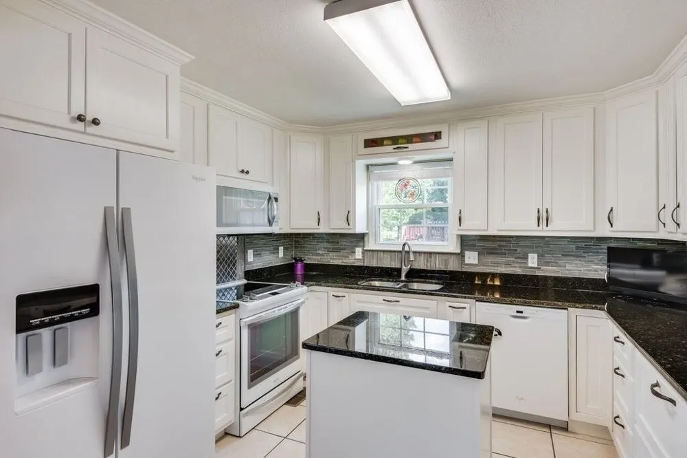 8557 Flowerdale Drive Chattanooga, TN 37421