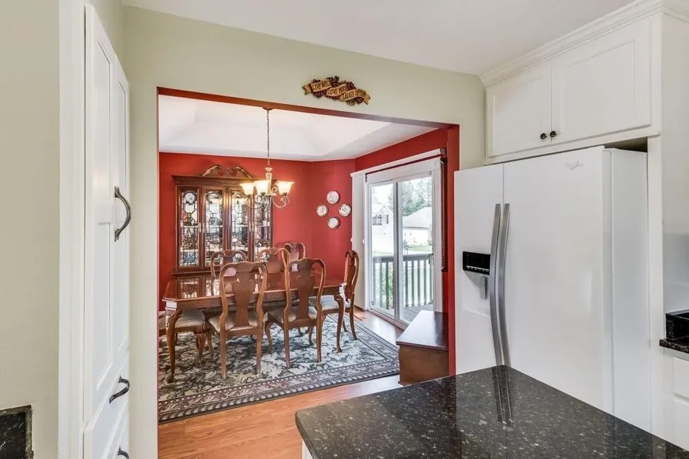 8557 Flowerdale Drive Chattanooga, TN 37421