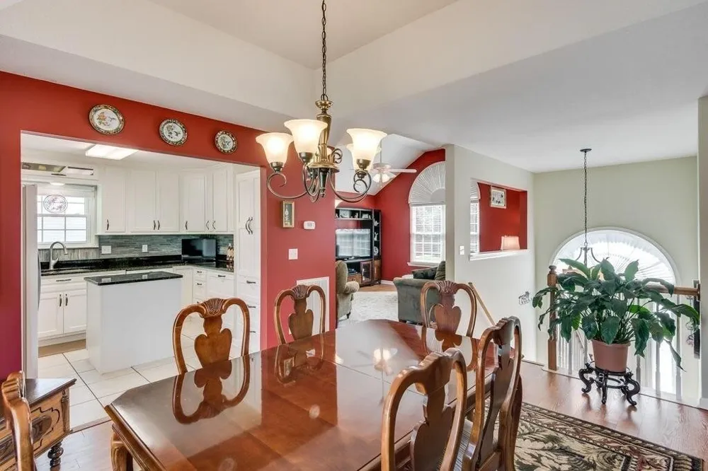 8557 Flowerdale Drive Chattanooga, TN 37421