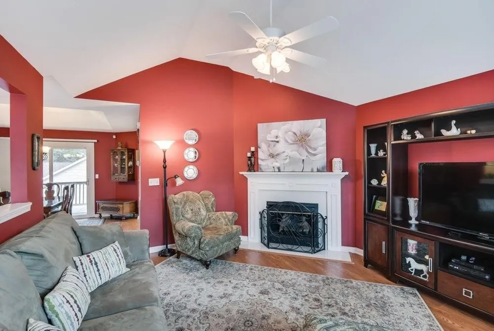 8557 Flowerdale Drive Chattanooga, TN 37421