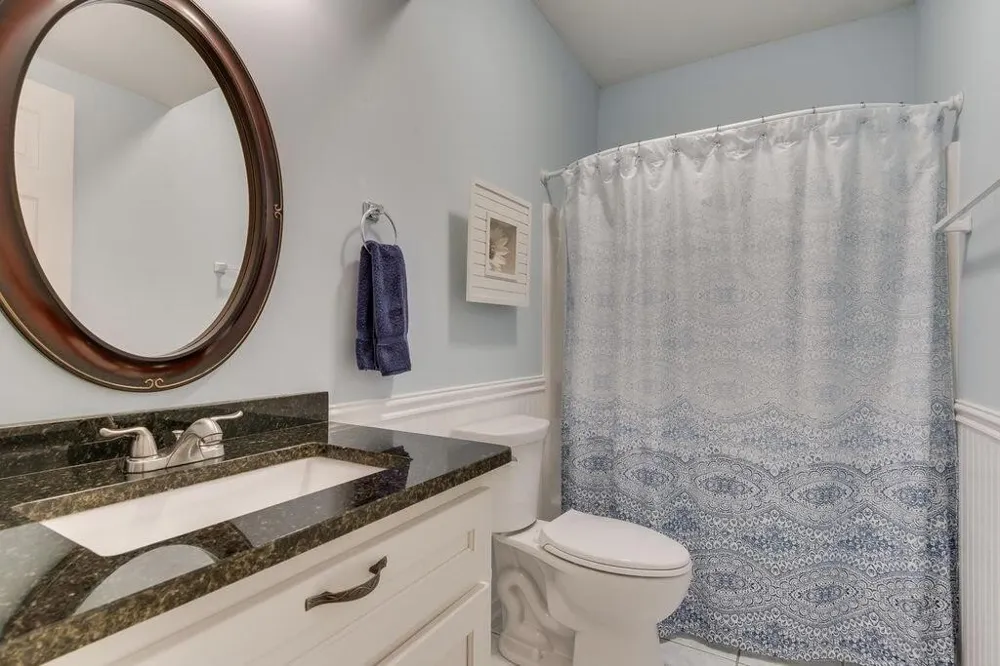 8557 Flowerdale Drive Chattanooga, TN 37421