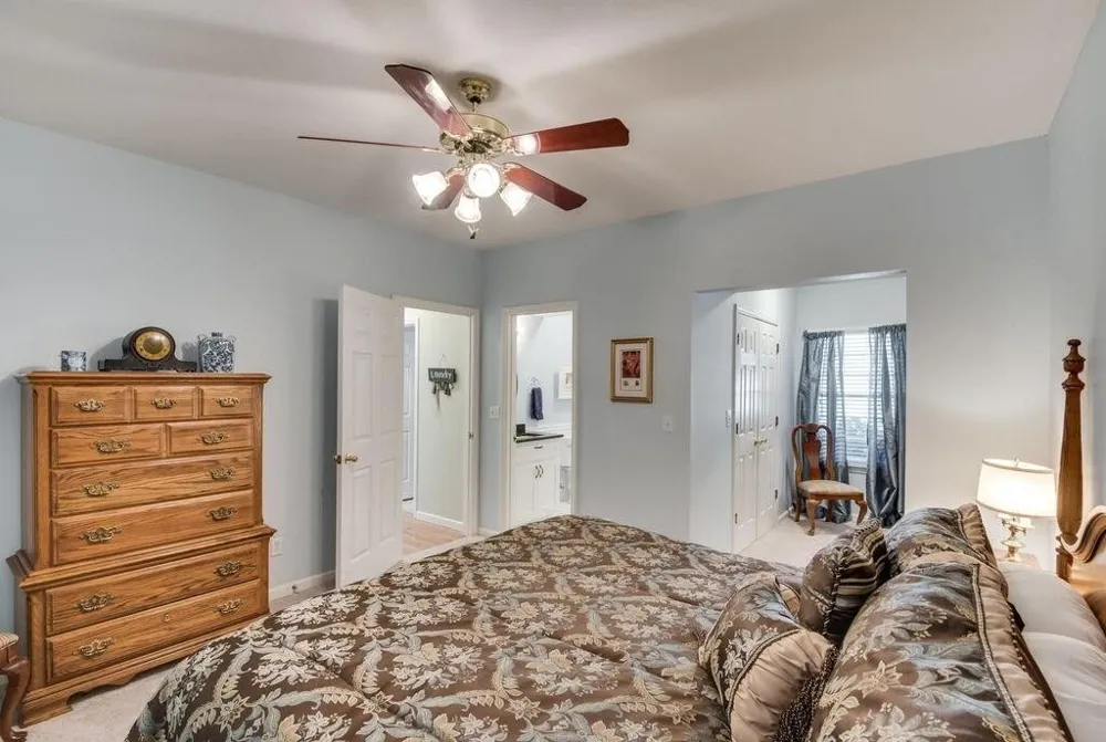 8557 Flowerdale Drive Chattanooga, TN 37421