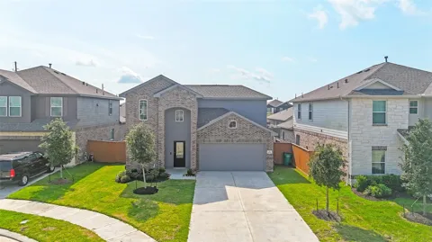 10511 Kings River Dr
