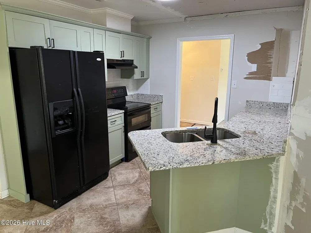 154 Summerfield Circle Grovetown, GA 30813