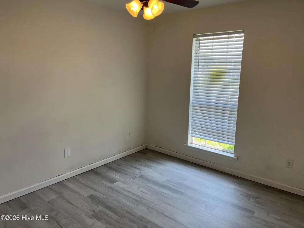 154 Summerfield Circle Grovetown, GA 30813