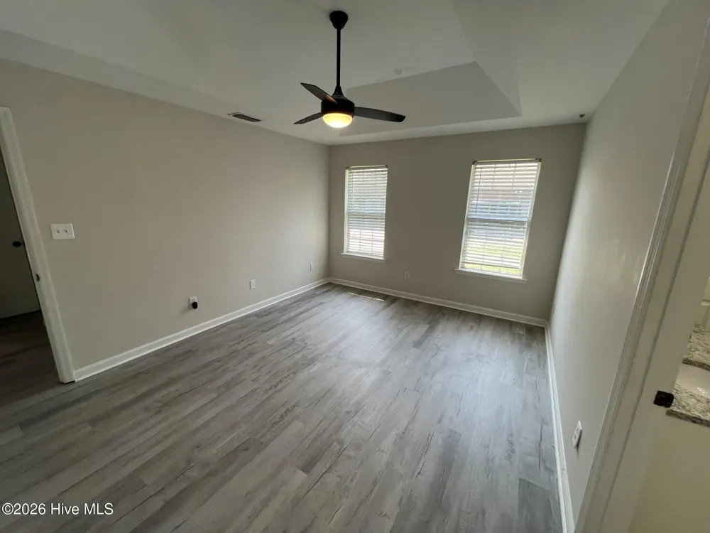 154 Summerfield Circle Grovetown, GA 30813