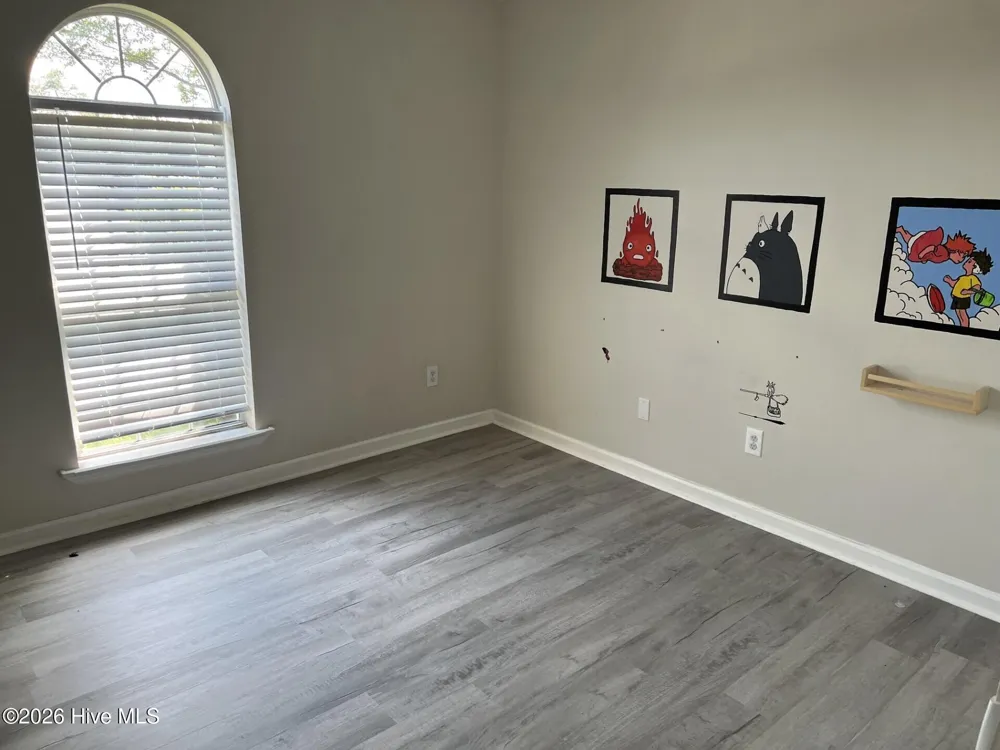 154 Summerfield Circle Grovetown, GA 30813