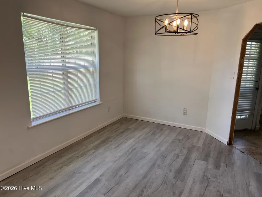 154 Summerfield Circle Grovetown, GA 30813