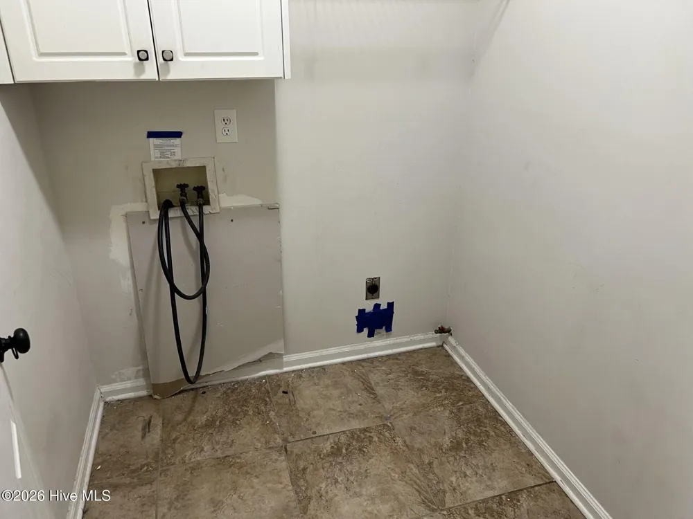 154 Summerfield Circle Grovetown, GA 30813