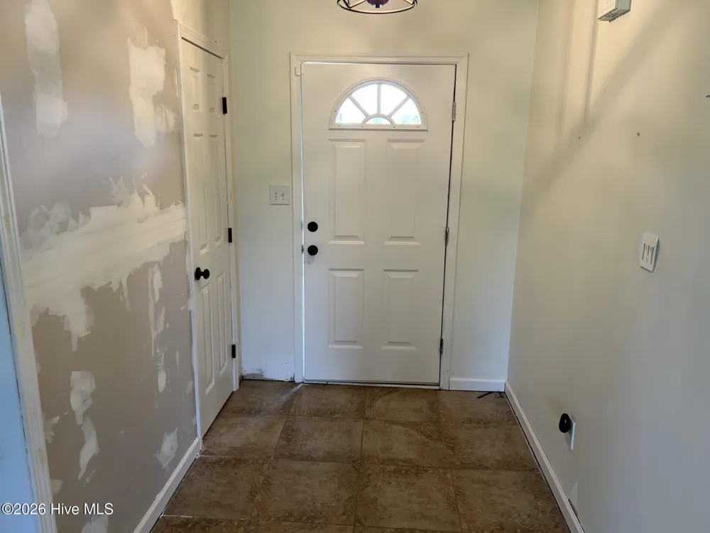 154 Summerfield Circle Grovetown, GA 30813
