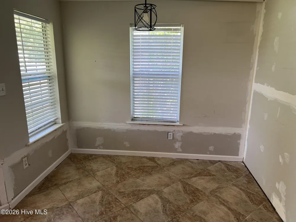 154 Summerfield Circle Grovetown, GA 30813