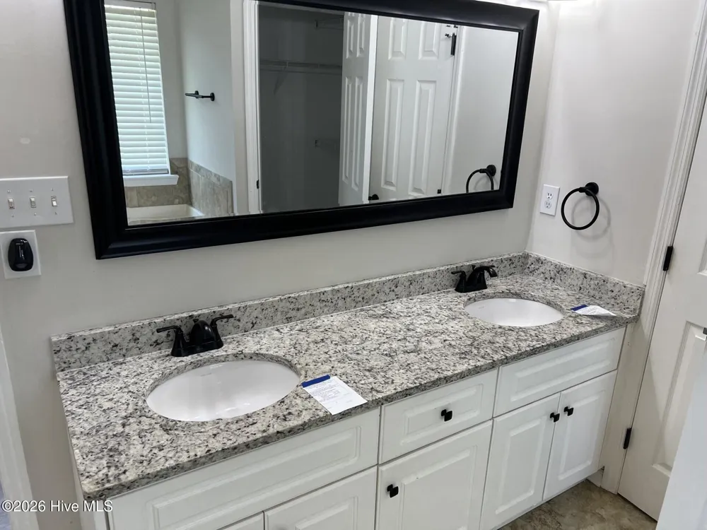 154 Summerfield Circle Grovetown, GA 30813