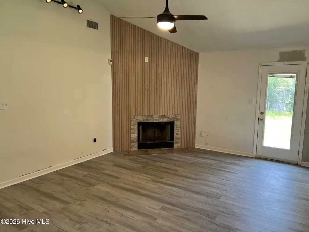 154 Summerfield Circle Grovetown, GA 30813