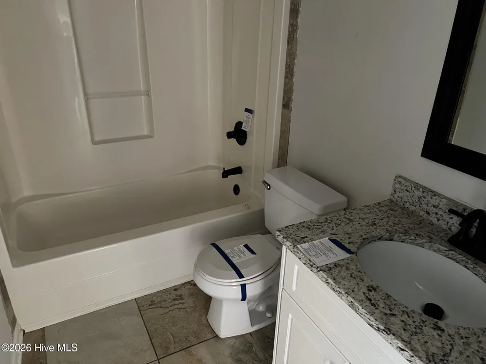 154 Summerfield Circle Grovetown, GA 30813