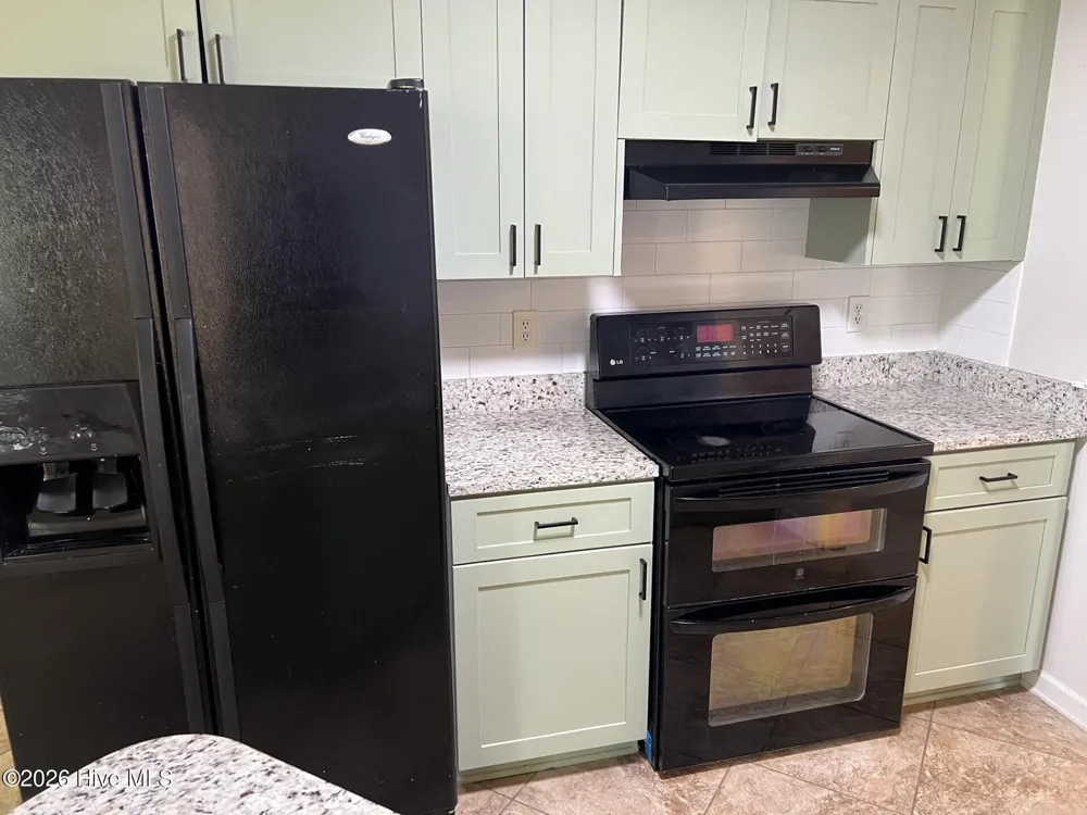 154 Summerfield Circle Grovetown, GA 30813