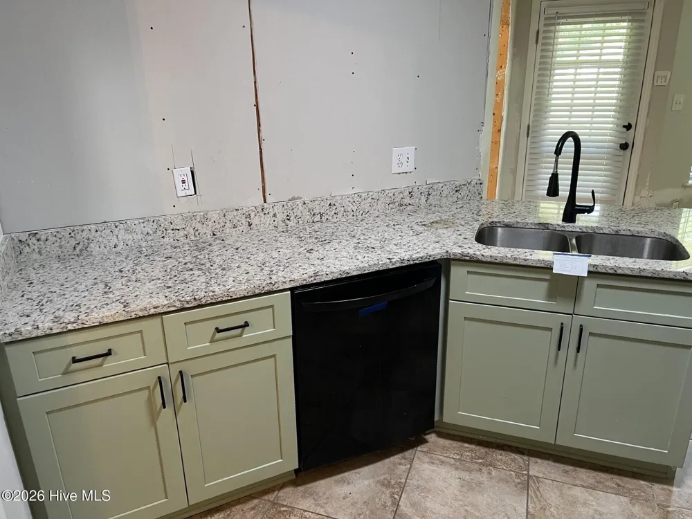 154 Summerfield Circle Grovetown, GA 30813