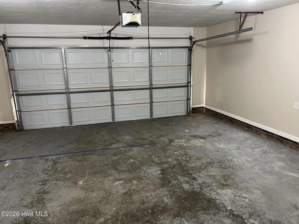 154 Summerfield Circle Grovetown, GA 30813