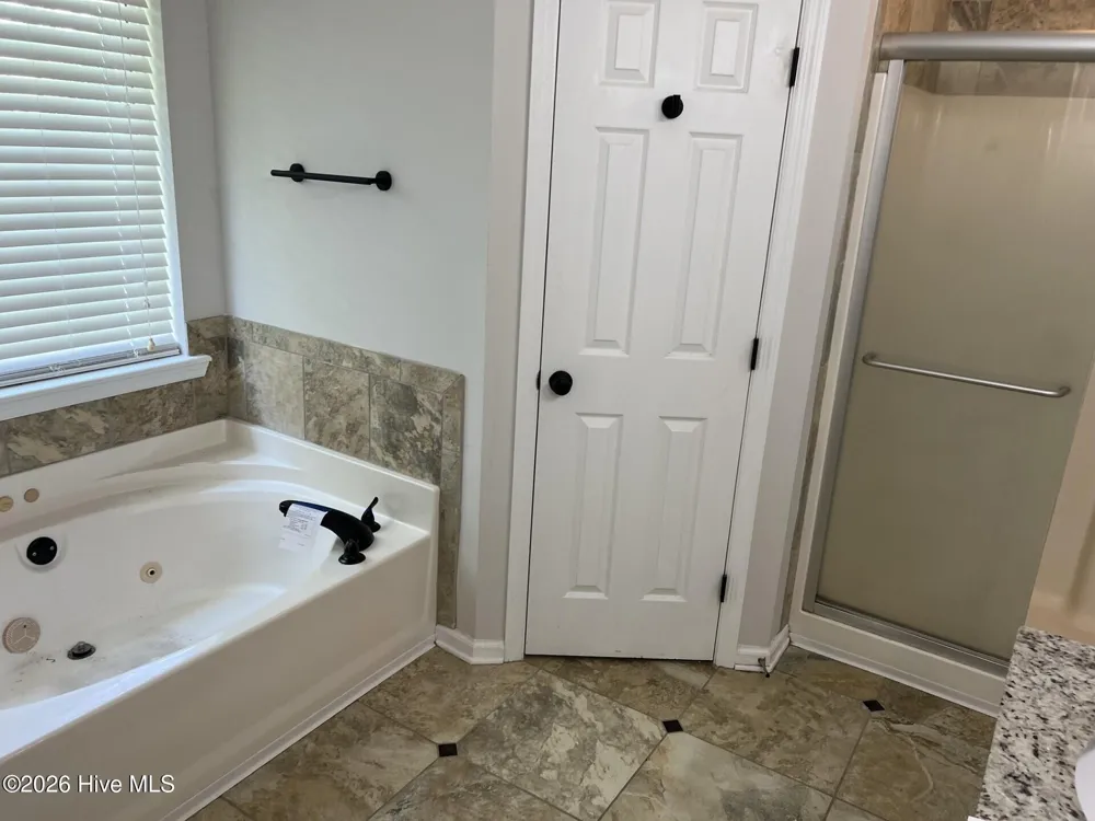 154 Summerfield Circle Grovetown, GA 30813