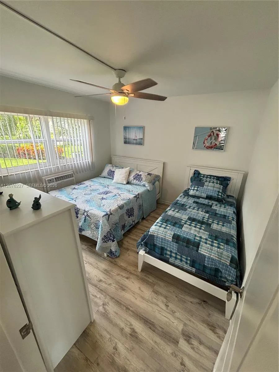 240 N Collier Blvd #A1 Marco Island, FL 34145