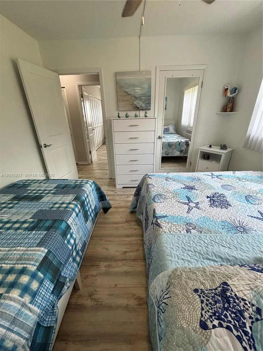 240 N Collier Blvd #A1 Marco Island, FL 34145