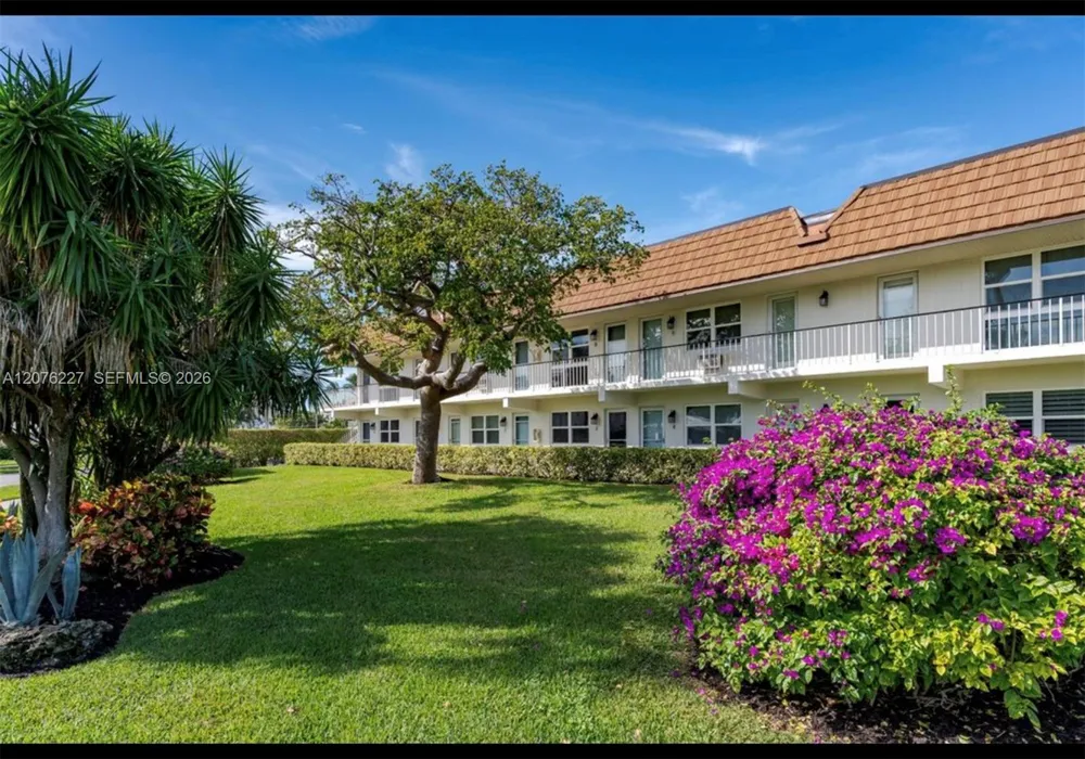 240 N Collier Blvd #A1 Marco Island, FL 34145