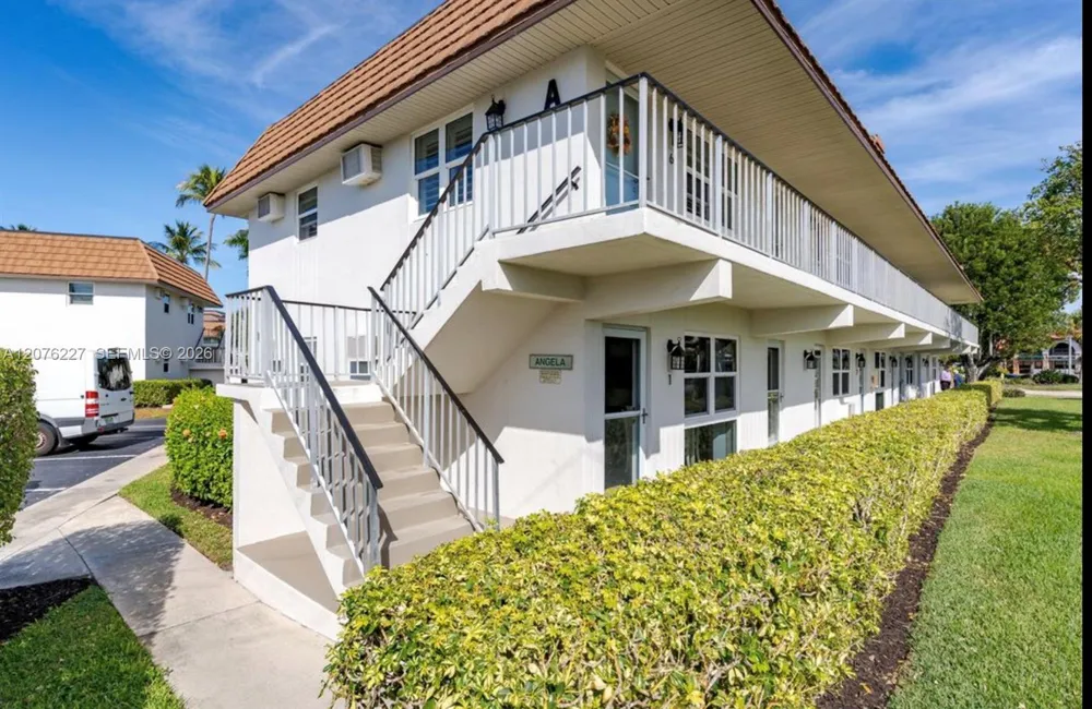 240 N Collier Blvd #A1 Marco Island, FL 34145