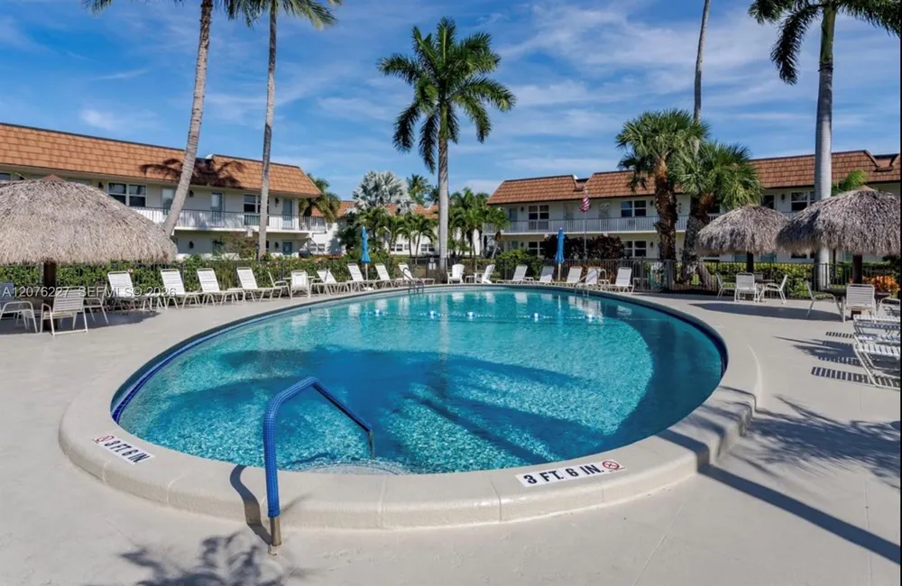 240 N Collier Blvd #A1 Marco Island, FL 34145