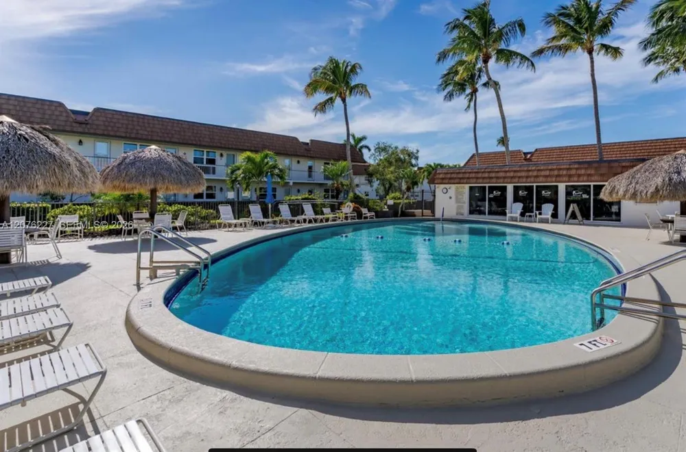 240 N Collier Blvd #A1 Marco Island, FL 34145