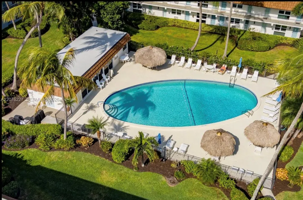 240 N Collier Blvd #A1 Marco Island, FL 34145