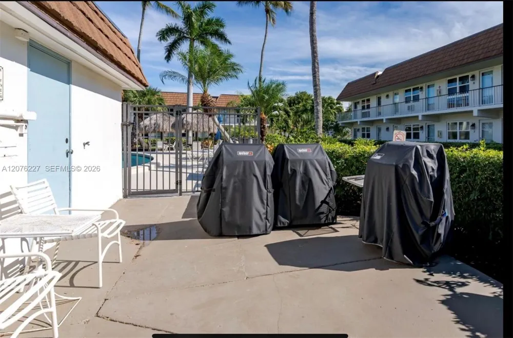 240 N Collier Blvd #A1 Marco Island, FL 34145