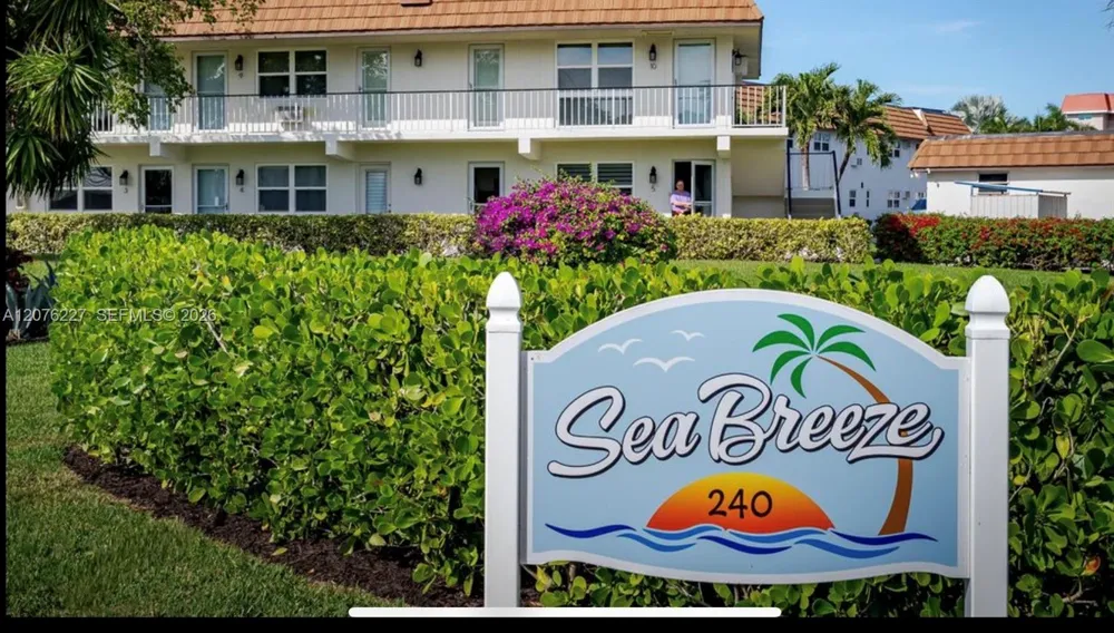 240 N Collier Blvd #A1 Marco Island, FL 34145