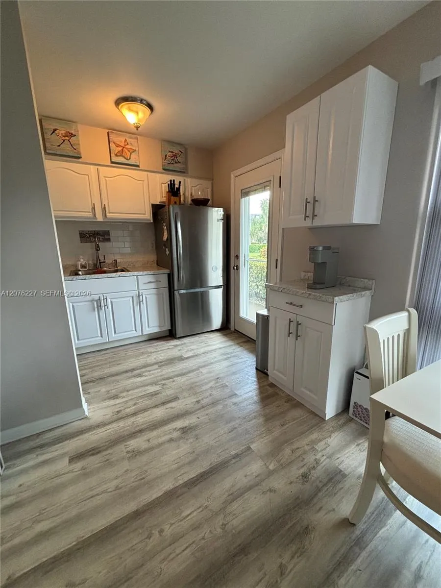 240 N Collier Blvd #A1 Marco Island, FL 34145