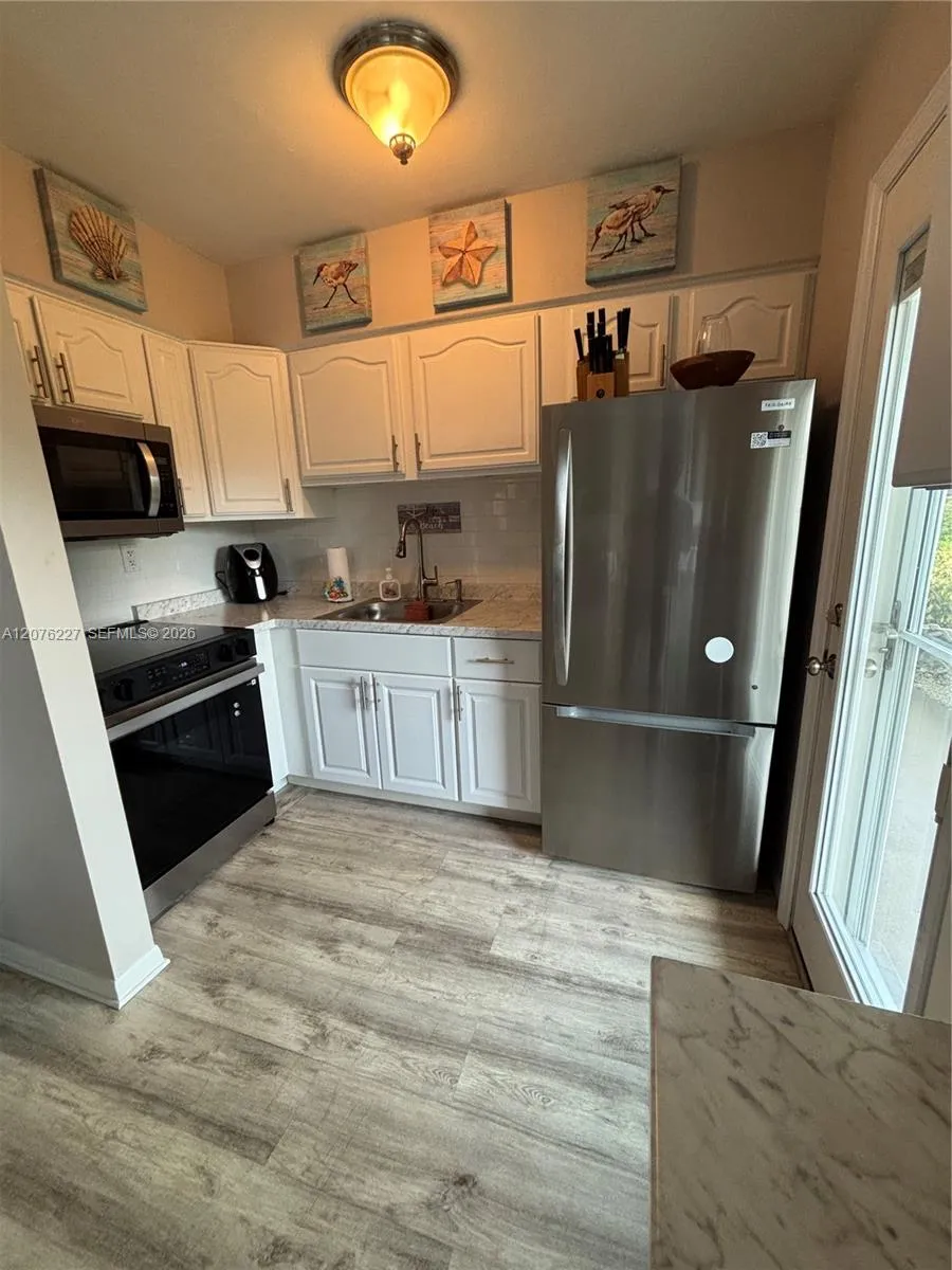 240 N Collier Blvd #A1 Marco Island, FL 34145