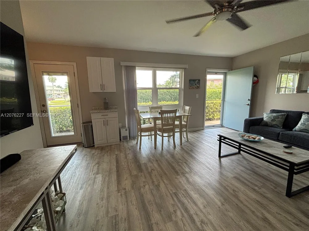 240 N Collier Blvd #A1 Marco Island, FL 34145