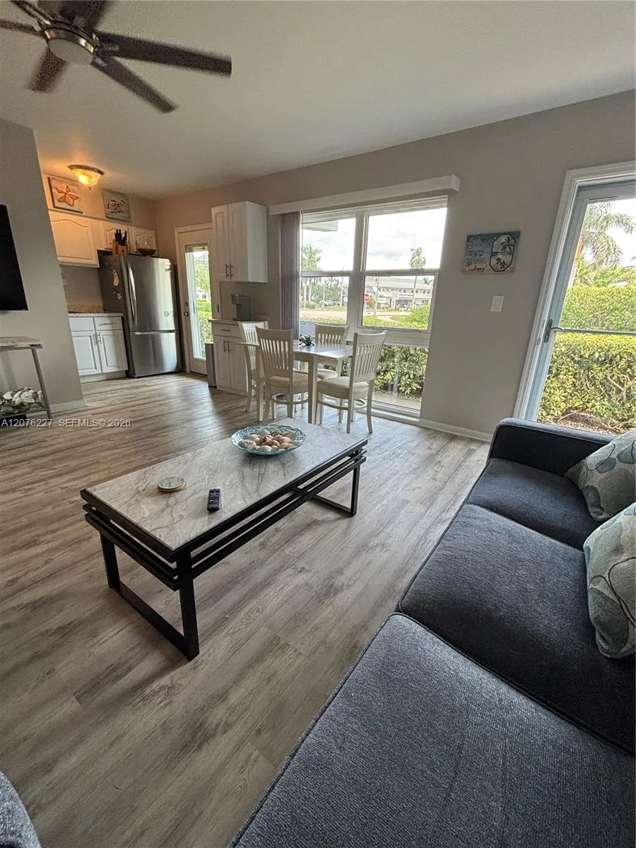 240 N Collier Blvd #A1 Marco Island, FL 34145