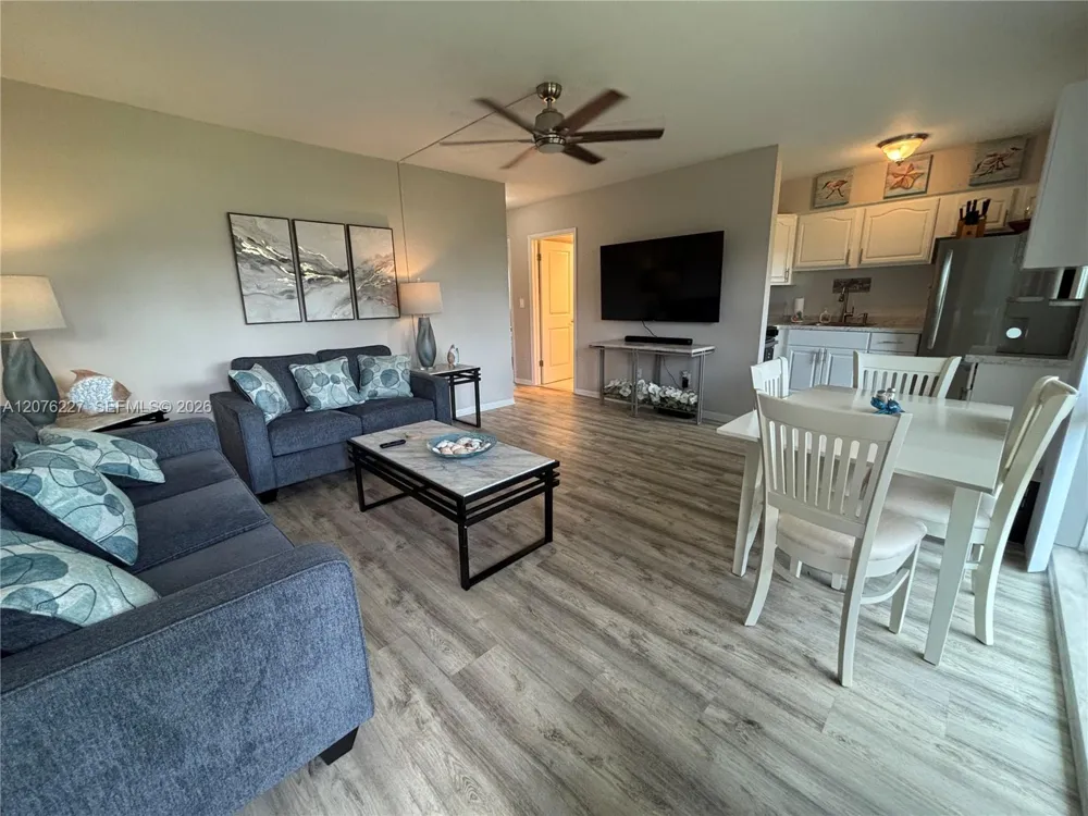240 N Collier Blvd #A1 Marco Island, FL 34145