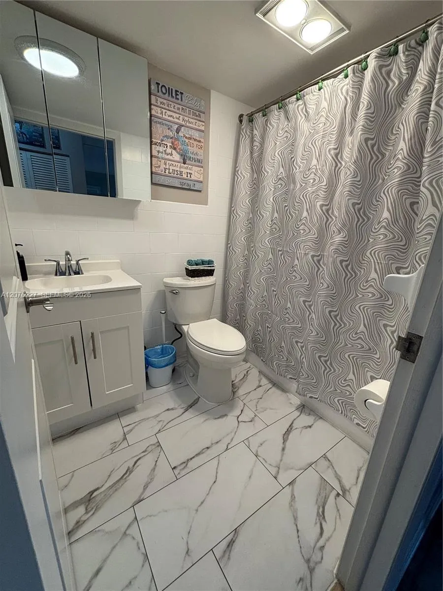 240 N Collier Blvd #A1 Marco Island, FL 34145