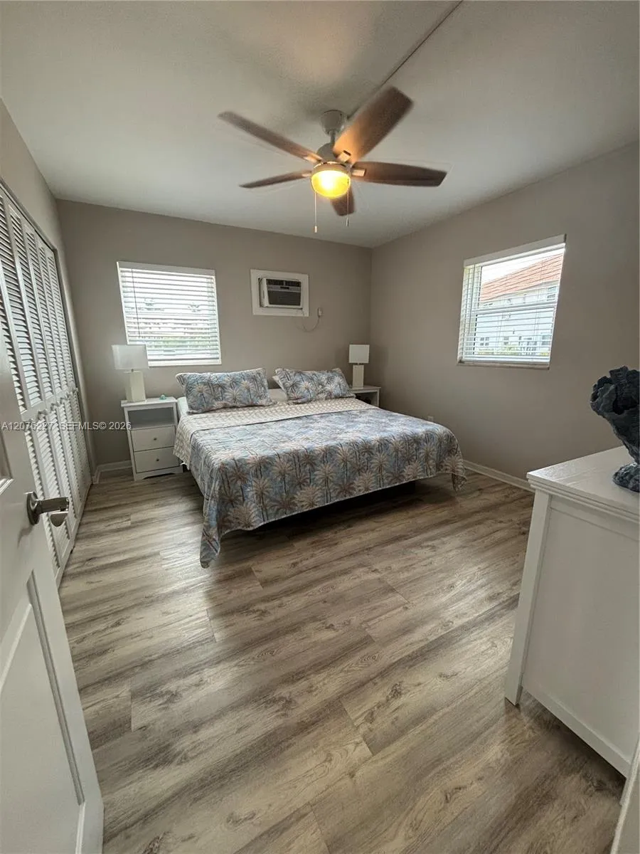 240 N Collier Blvd #A1 Marco Island, FL 34145