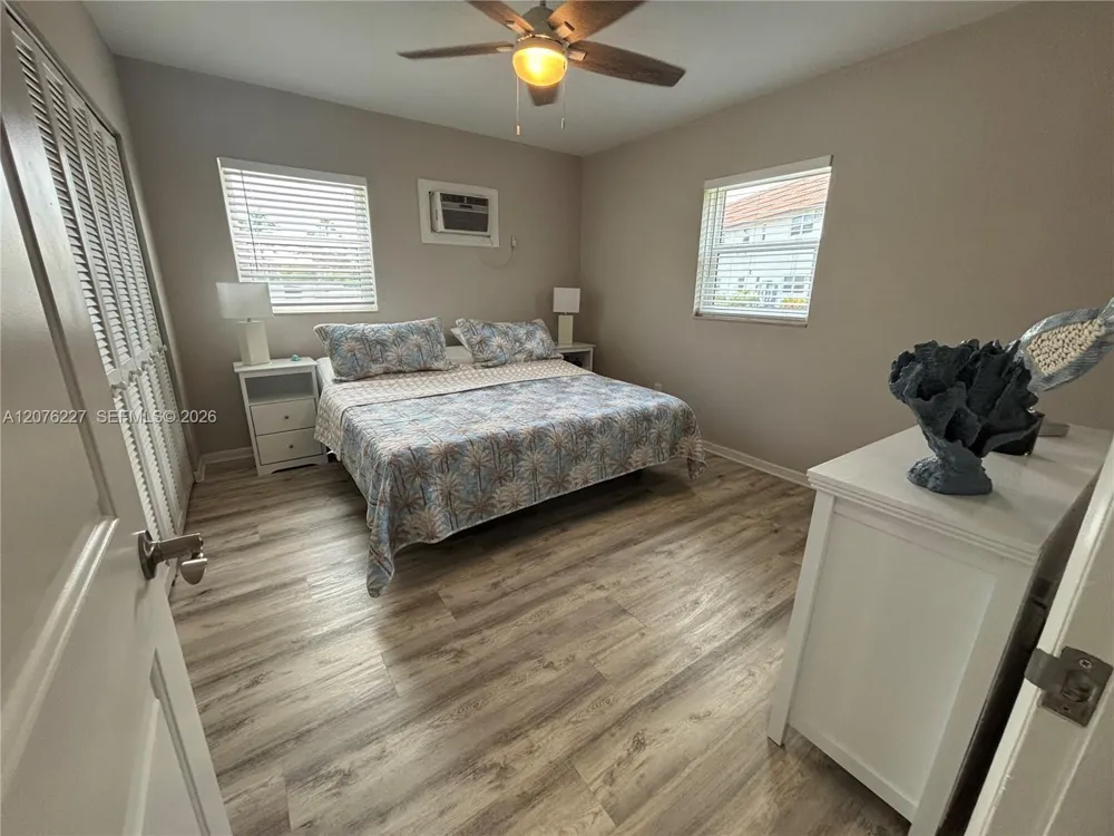 240 N Collier Blvd #A1 Marco Island, FL 34145