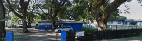 2818 NW 169th Ter